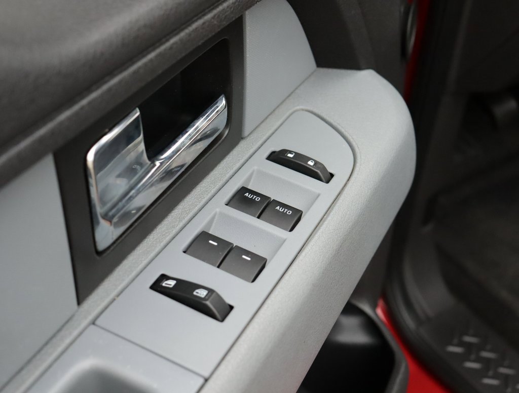2014 Ford F-150 XL photo 23