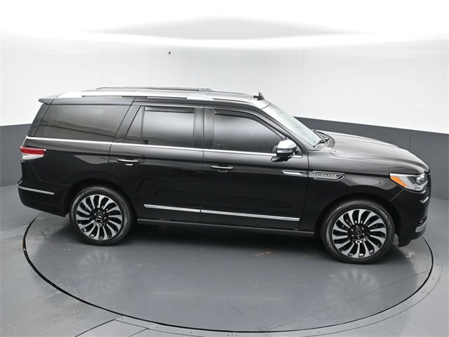 2022 LINCOLN NAVIGATOR - Image 50