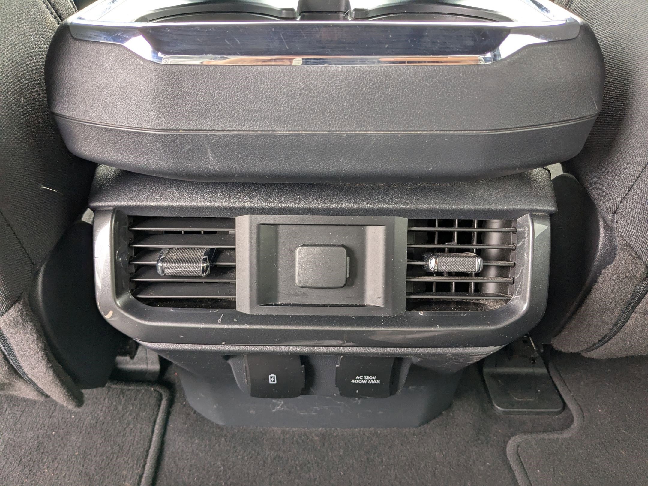 2023 Ford F-150 XLT photo 25