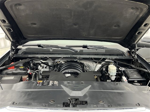 View 35