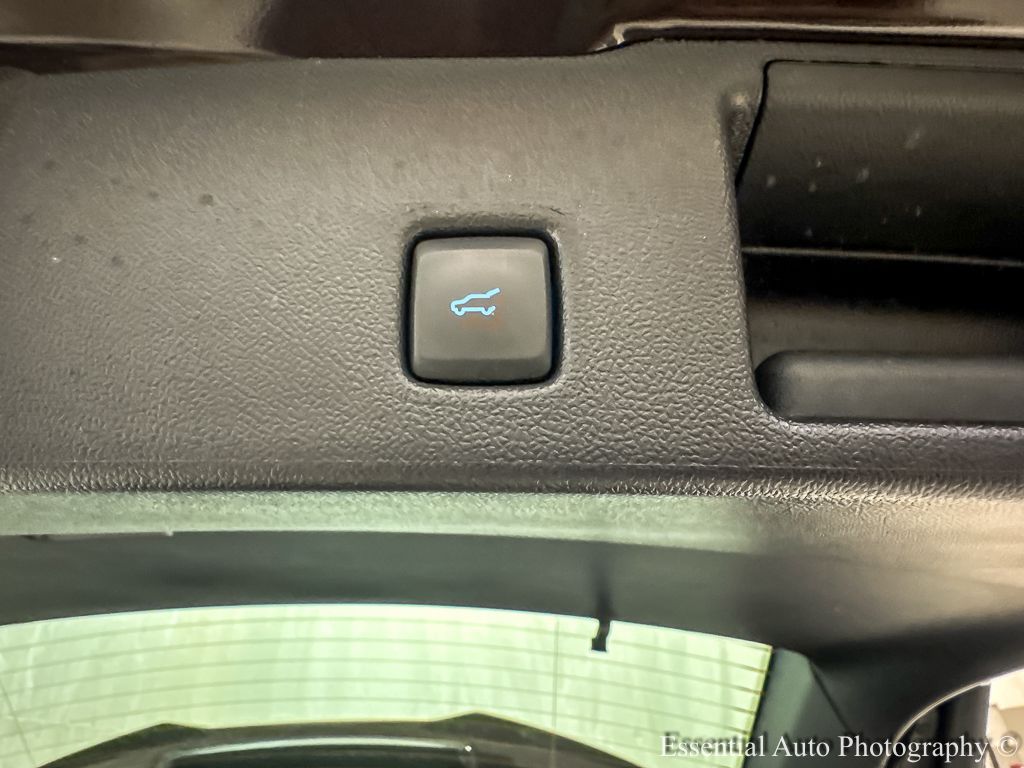 2023 FORD ESCAPE - Image 23