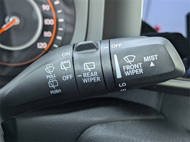 2025 Jeep Wrangler Sport S photo 27