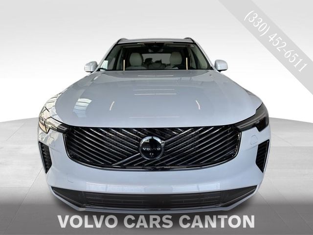 2026 Volvo XC90 Ultra's photo
