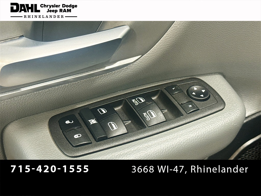 2022 Ram 1500 Big Horn Lone Star photo 17