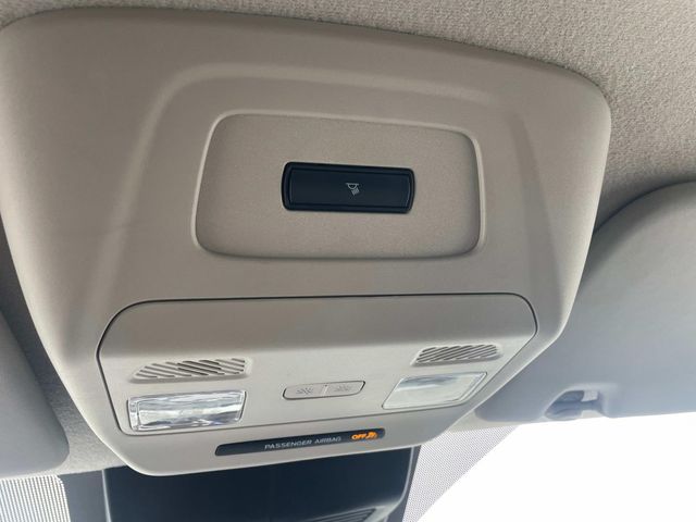 2023 Ford Transit Cargo Van photo 21