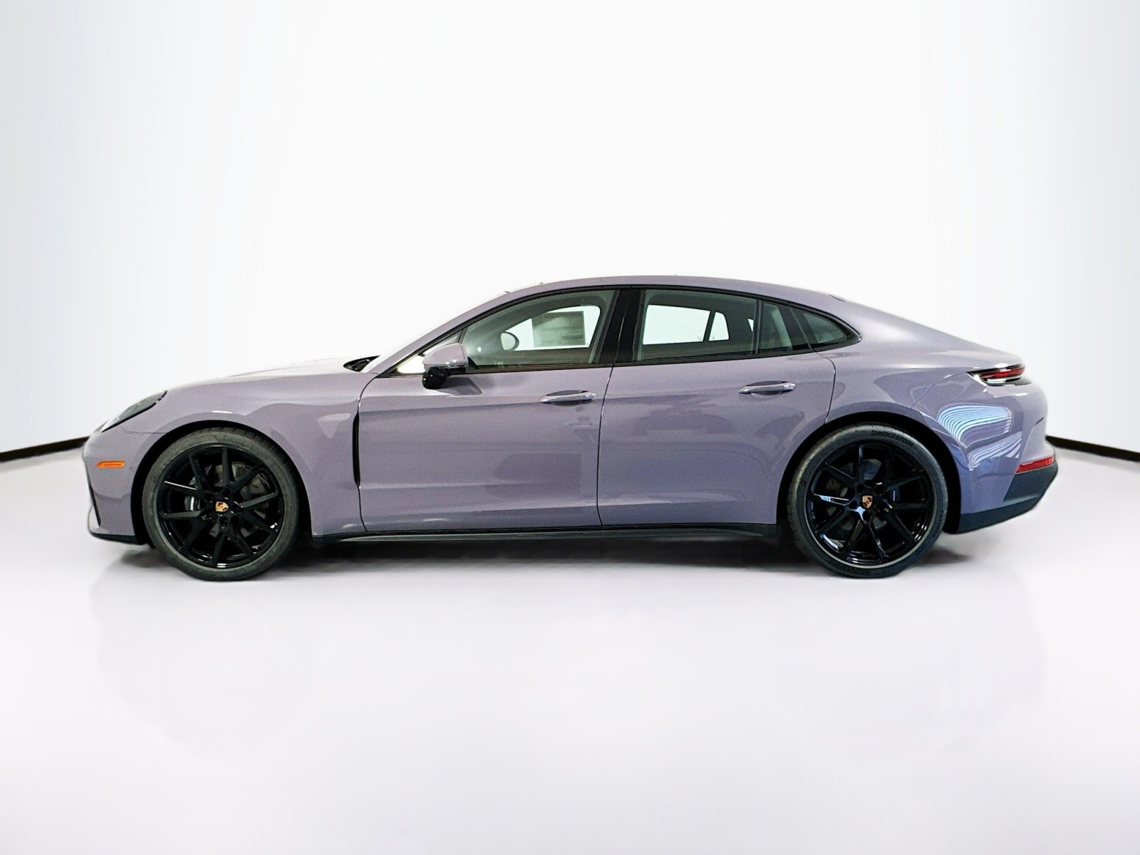 New 2025 Provence Porsche  image 2
