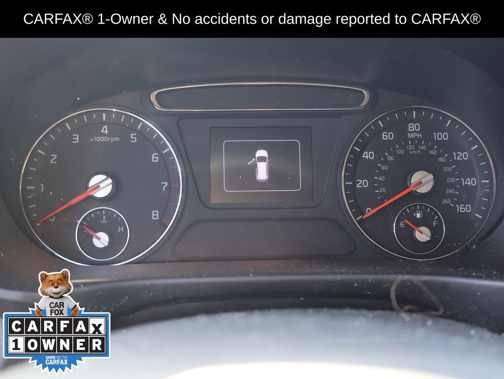 Used 2016 Kia Sorento LX with VIN 5XYPG4A37GG173027 for sale in Albany, OR