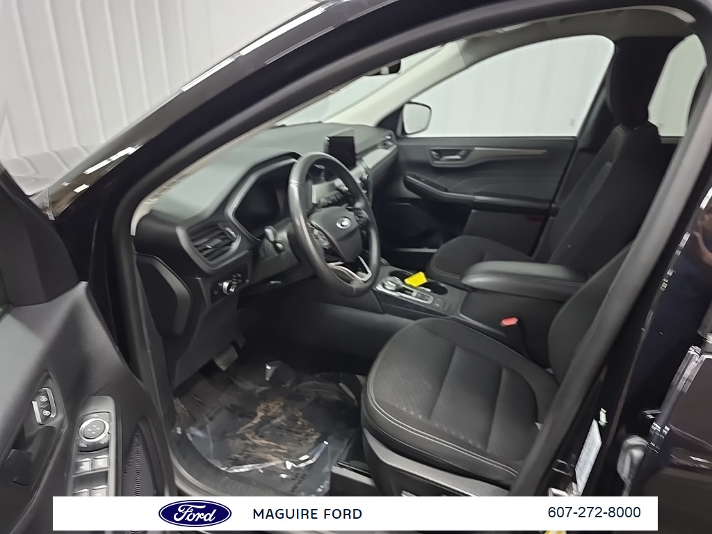 2023 Ford Escape Active photo 27