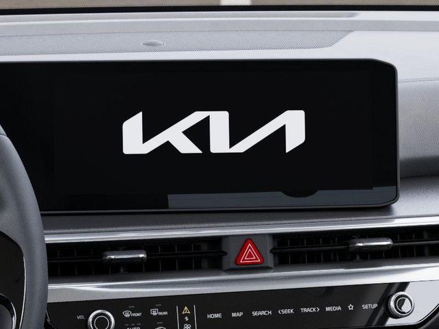 2026 Kia Sorento S photo 19