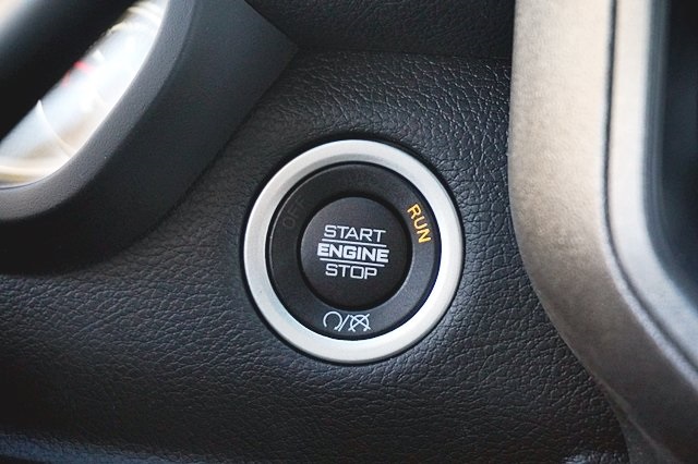 2023 Ram 3500 Tradesman photo 32