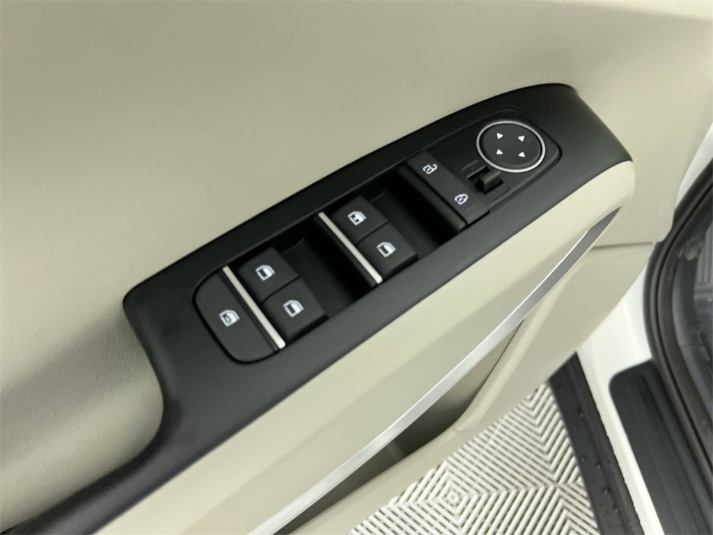 2025 Kia Soul LX S photo 14