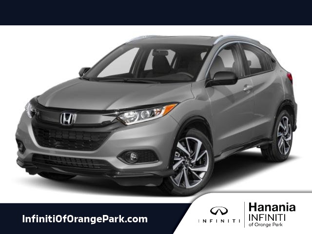 Ba0e44085c33f23fcb8dfb15f8c34f46