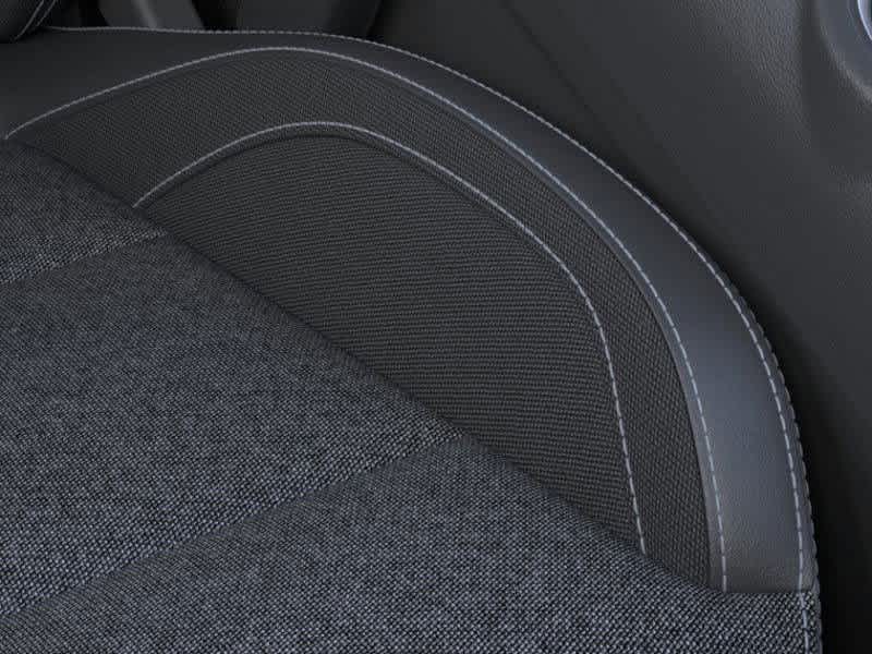 2025 Ford Mustang GT photo 16