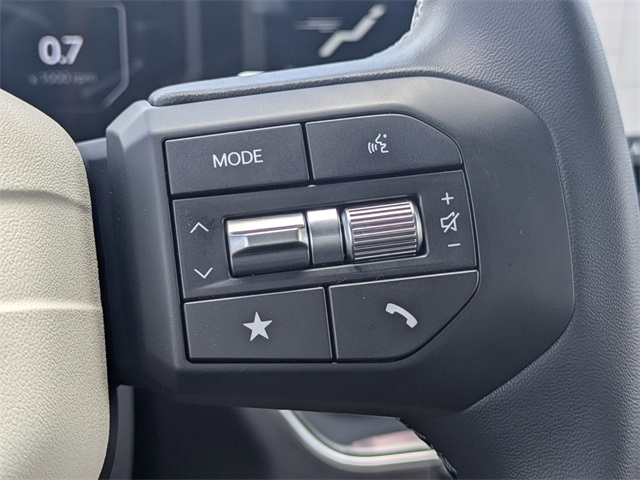 2025 Kia K4 GT-Line photo 28