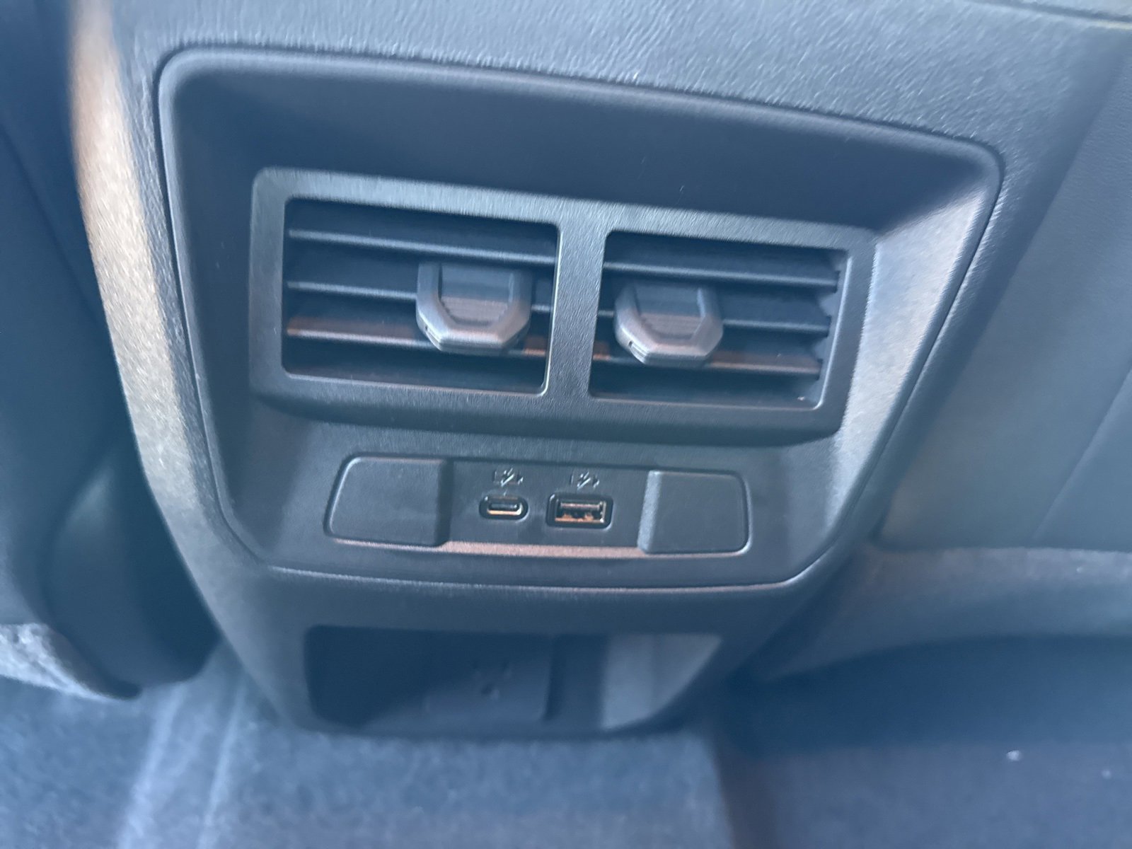 2026 Chevrolet Colorado Z71 photo 11