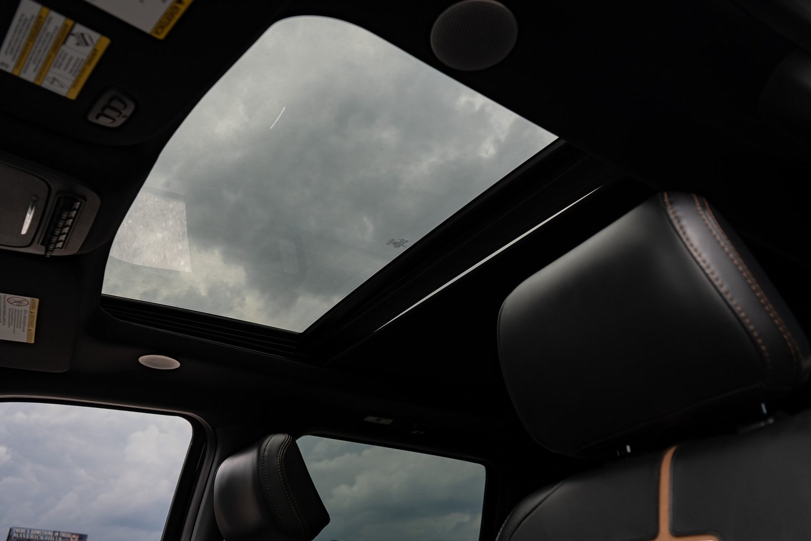 2024 Ford F-450 photo 27