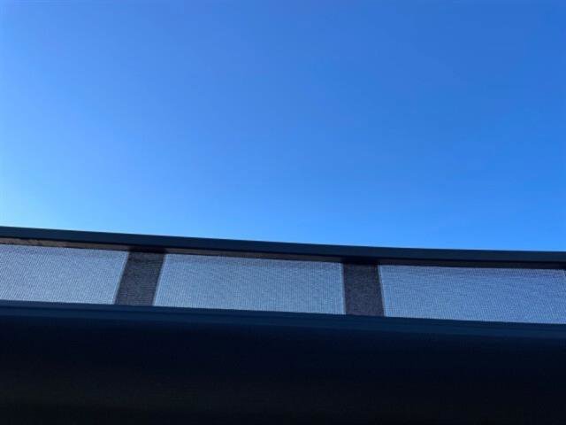 View 28