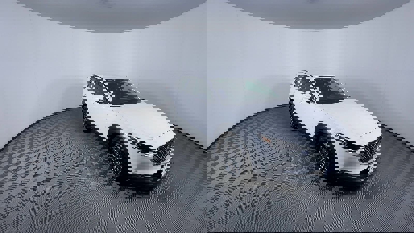 3MVDMBAL9MM239199