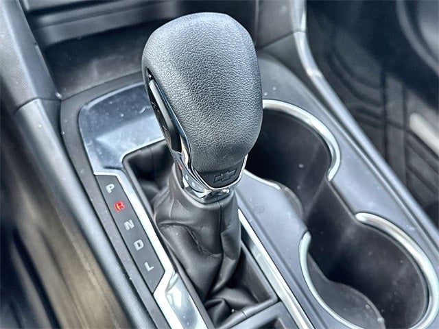 View 73