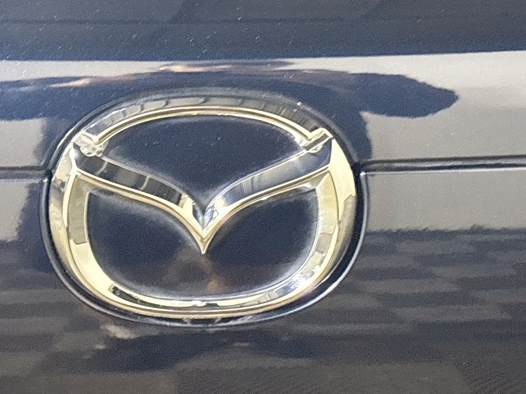 2022 Mazda CX-30 2.5 S Premium photo 22