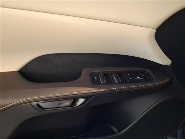 2025 Lexus RX 350 Premium photo 8