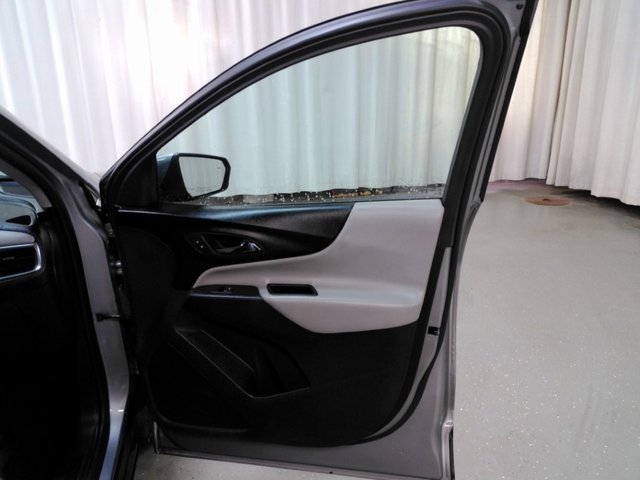 View 27
