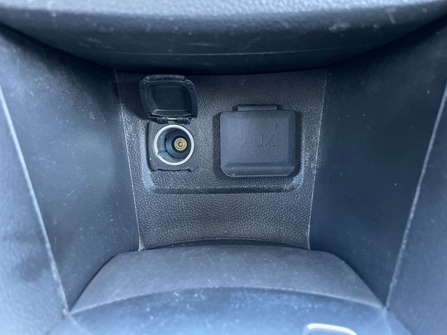 2016 Buick Encore Convenience photo 28