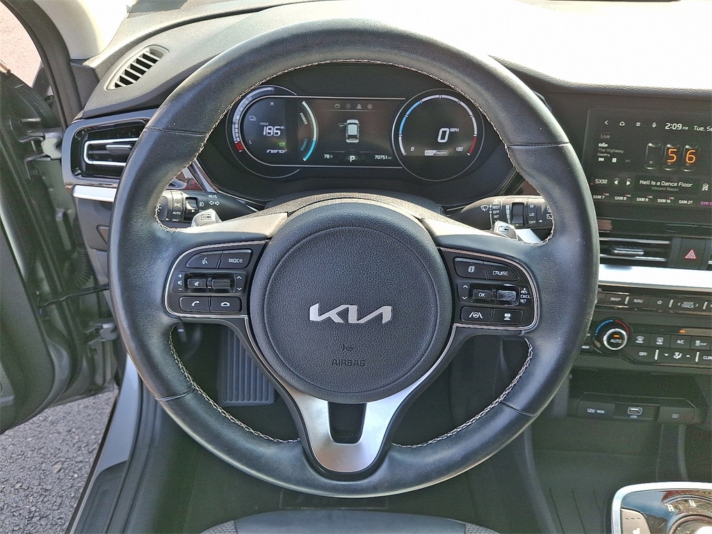 View 15
