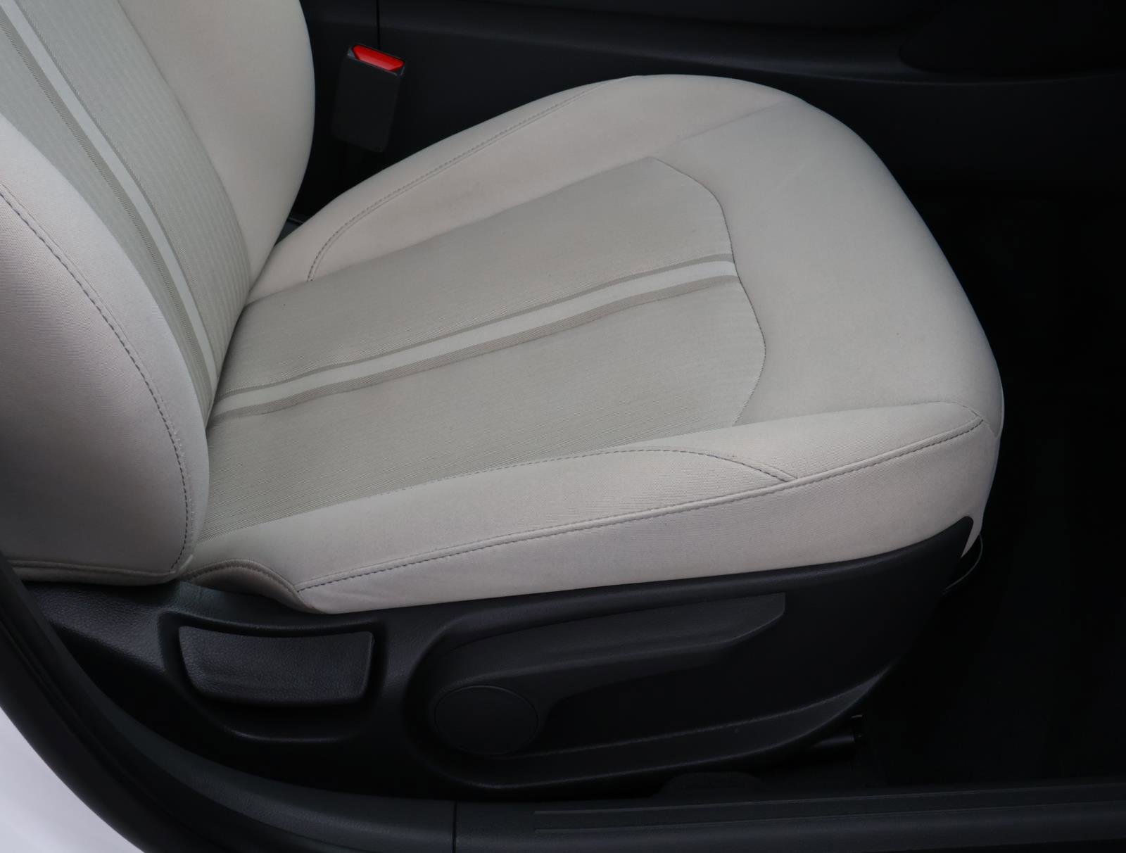 2022 Hyundai Sonata SEL photo 16