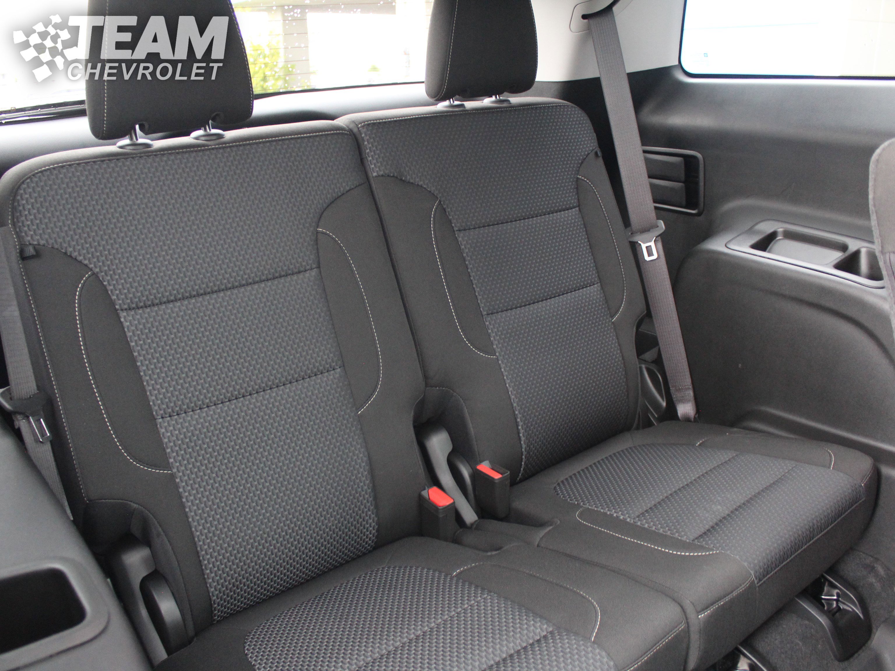 2023 Gmc Acadia SLE photo 27