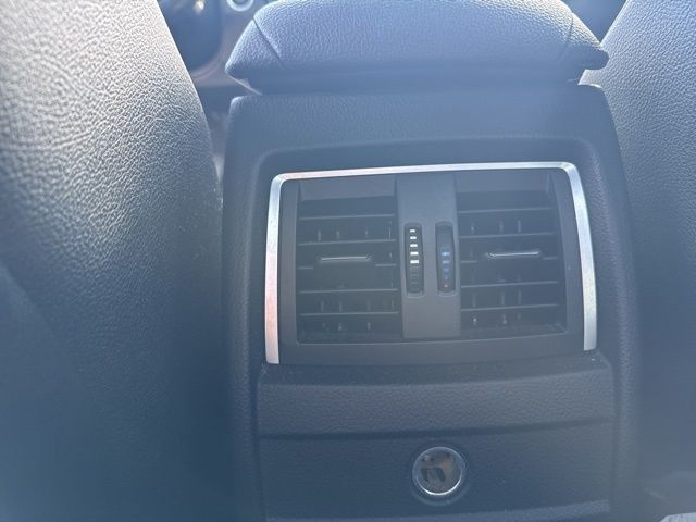 2017 Bmw 430i photo 25