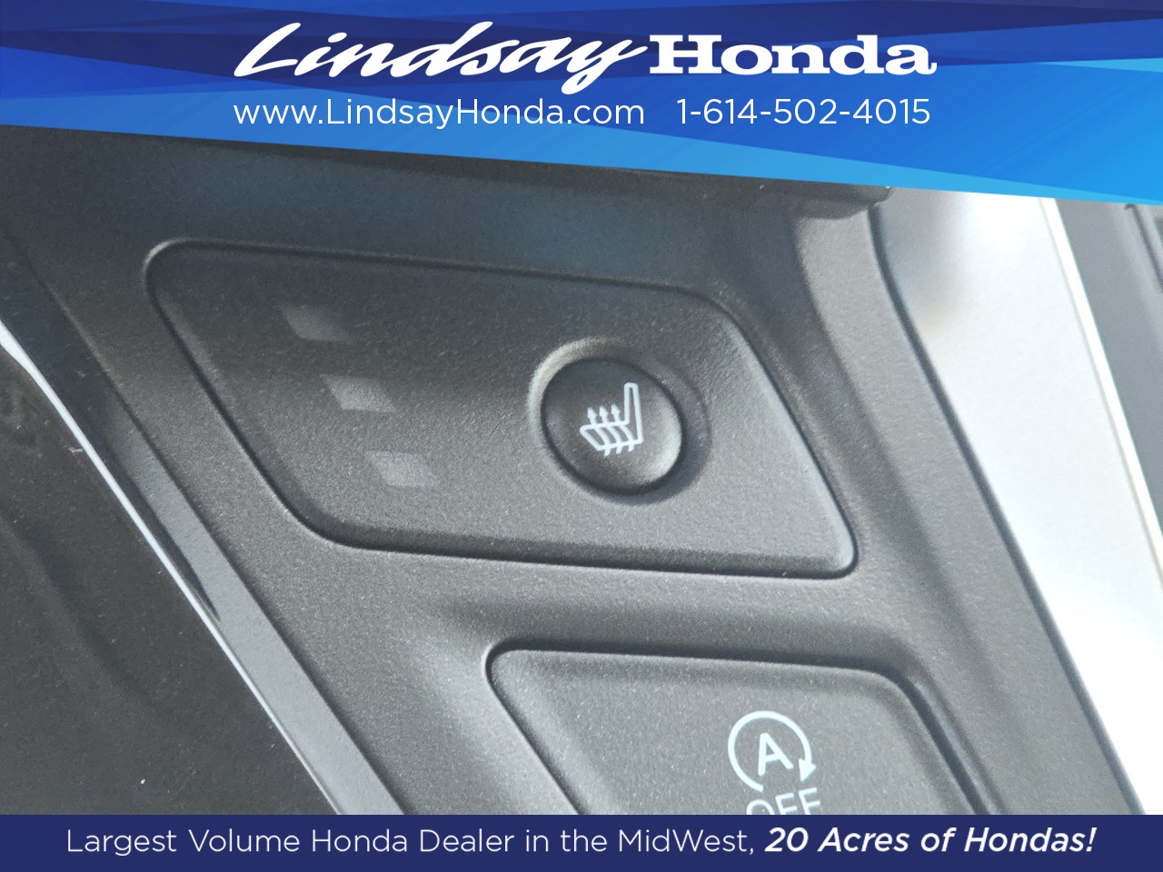 2026 Honda Odyssey Touring photo 16