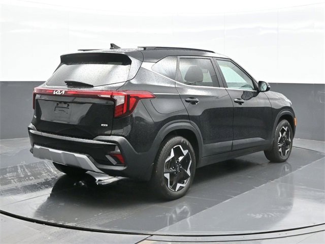 View 9