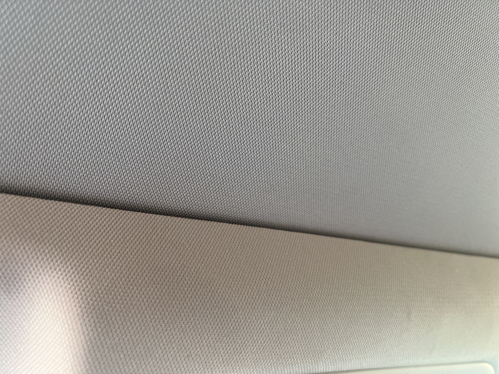 2024 Toyota RAV4 Hybrid Limited photo 23