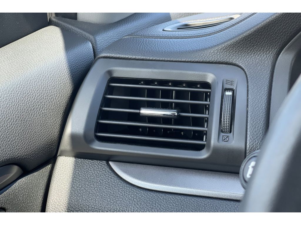 2019 Honda Ridgeline RTL-T photo 27