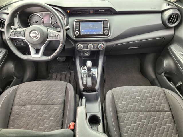 View 13