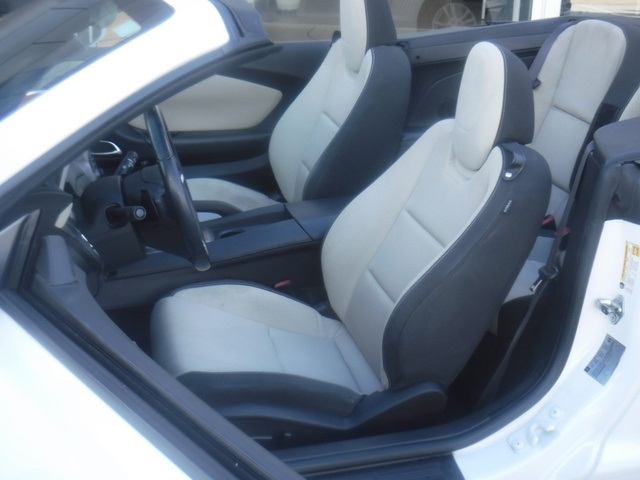 View 22