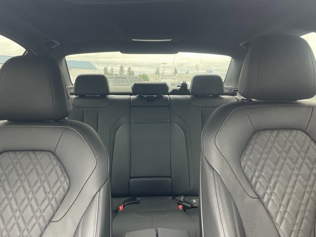 View 33