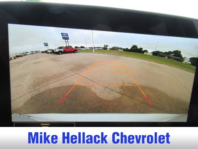 2023 Chevrolet Blazer 2LT photo 26