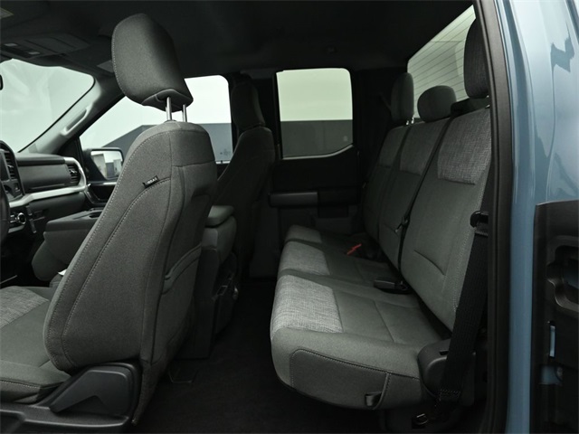 2023 FORD F-150 - Image 20