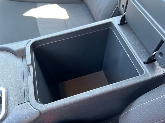 2024 Nissan Sentra SV photo 21