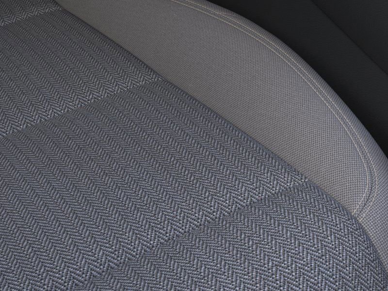 2026 Gmc Terrain Elevation photo 20