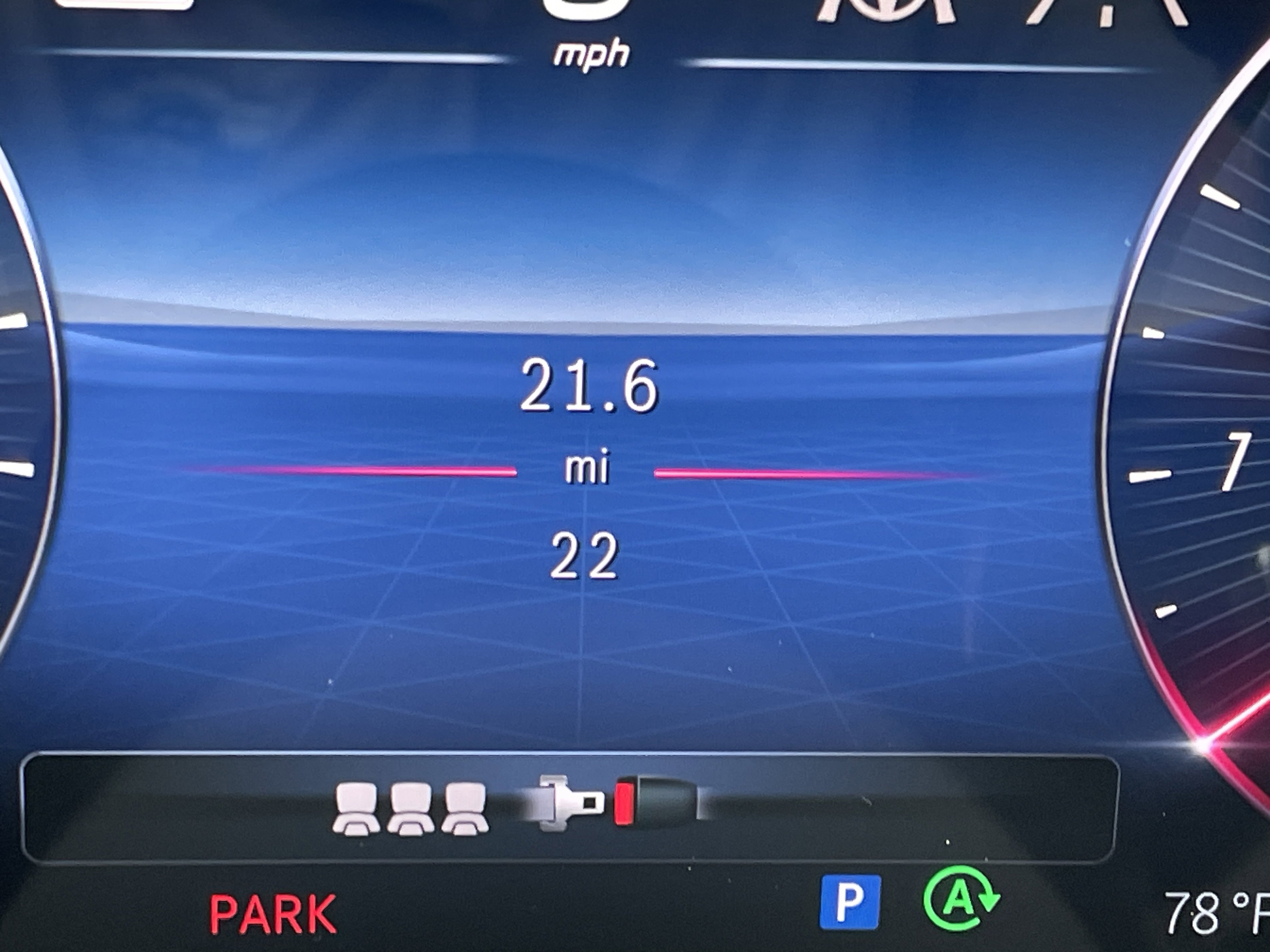 2026 Mercedes Benz S 580 4MATIC photo 4