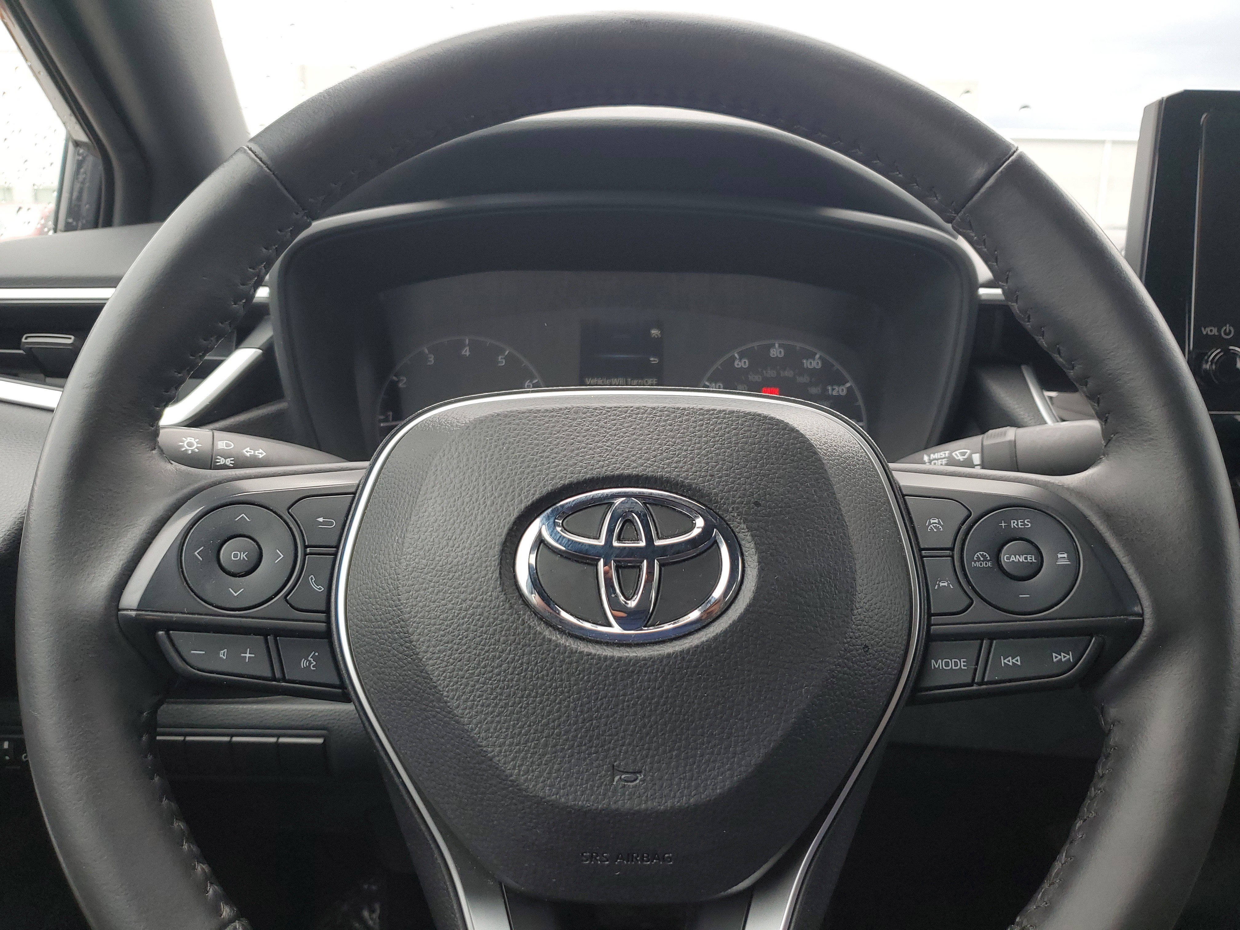 View 20