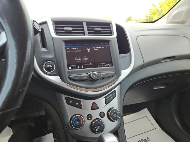 View 25