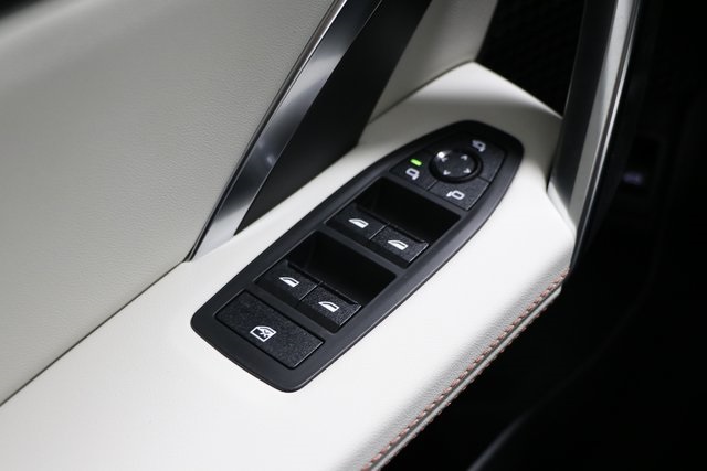 2025 Bmw X2 xDrive28i photo 16