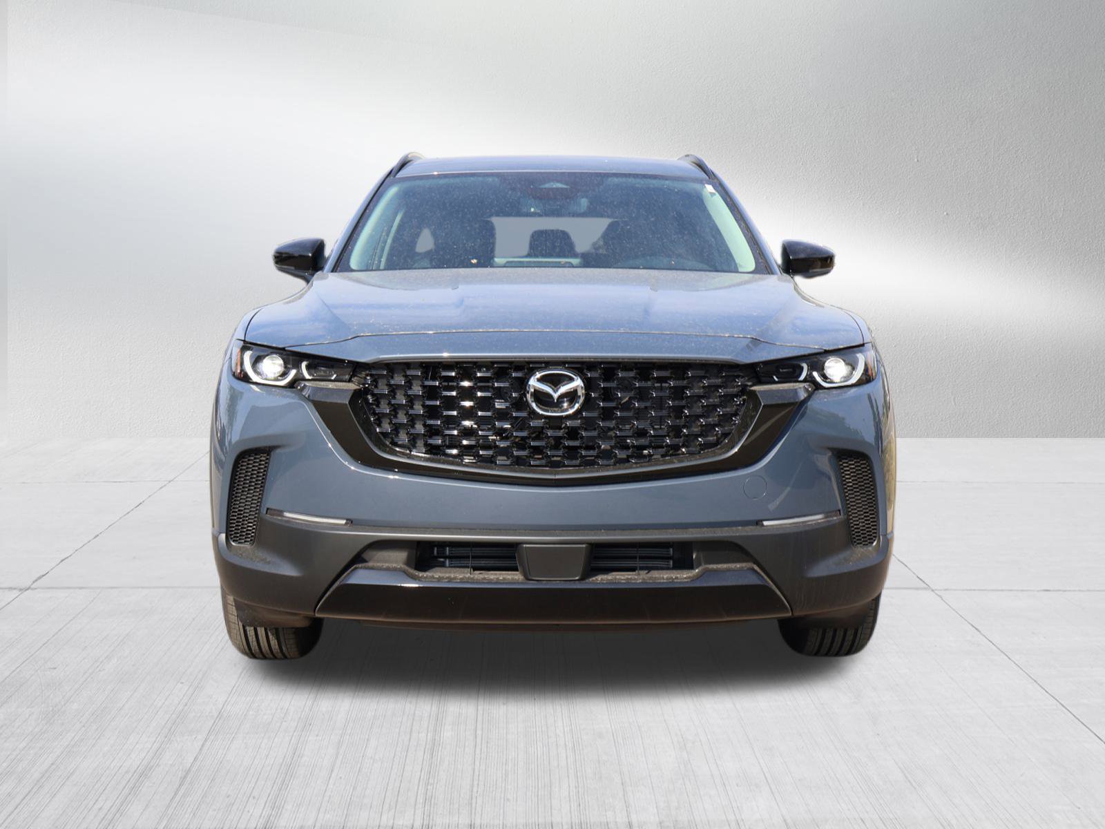 2025 Mazda CX-50 Premium photo 2