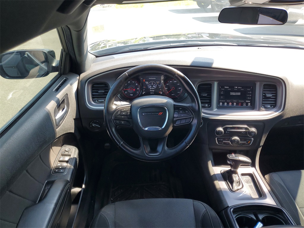 View 25