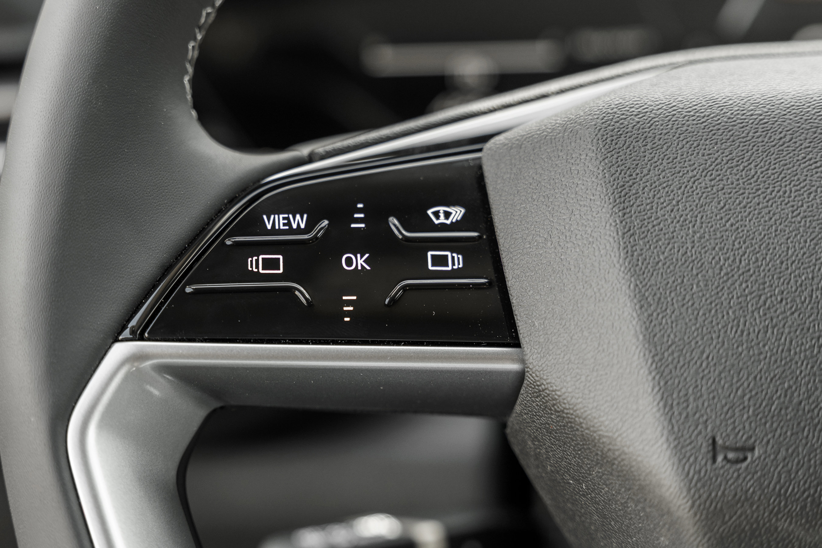2025 Audi Q5 Premium Plus photo 17