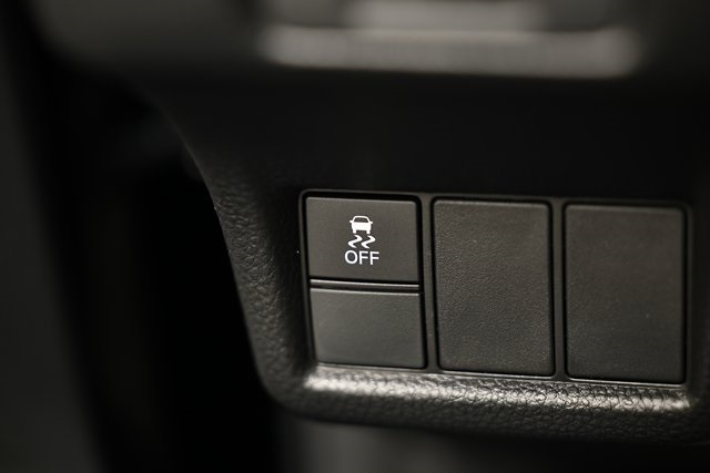 2026 Honda Civic Hybrid Sport Touring photo 24